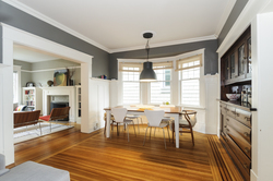 at 967 West 21st Avenue, Cambie, Vancouver West  at 967 West 21st Avenue, Cambie, Vancouver West